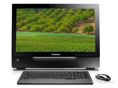 【联想a700-豪华型 i3 380m/4gb/1tb】报价_参数_图片_论坛_lenovo