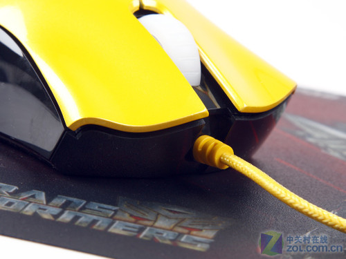 ղѡ Razerν 