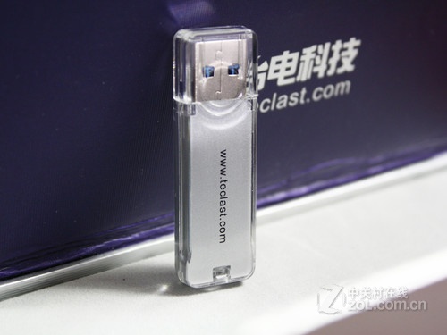 Ӳ̻ ̨USB3.0ȫײ 