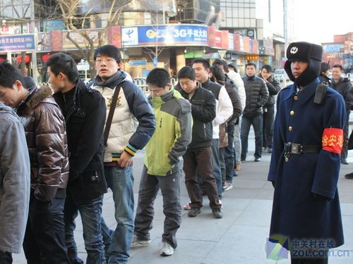 ���������������� ����M9�����׷��ֳ� 