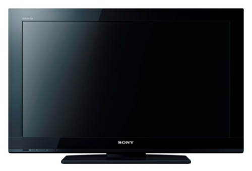 打造高性能精品,索尼发布bravia冬季电视新品