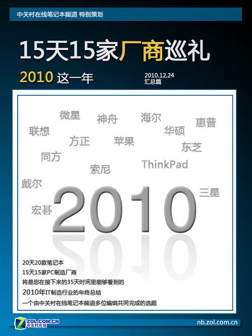 2010��һ�� 15��15�ұʼǱ������̵� 