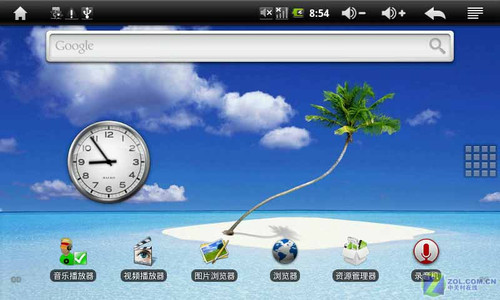 еӦ A6ƽ 