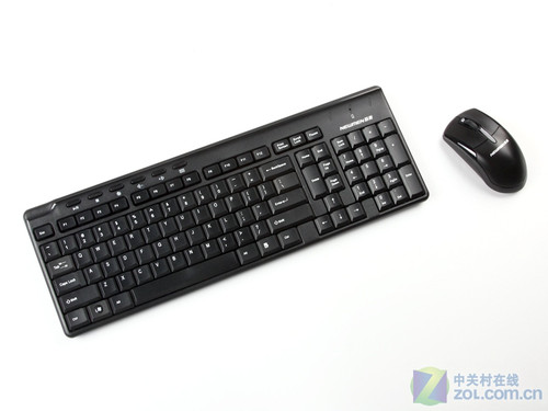 稳重才给力!新贵劲舞派对091套装评测