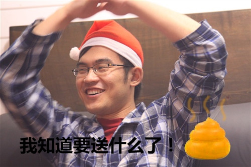ѩ߸еĸ  