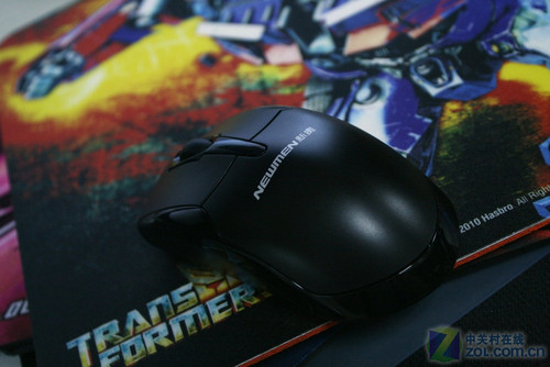 稳重才给力!新贵劲舞派对091套装评测