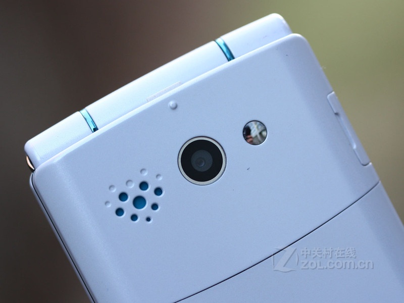 oppou521图片欣赏 第107张 -zol中关村在线第107张