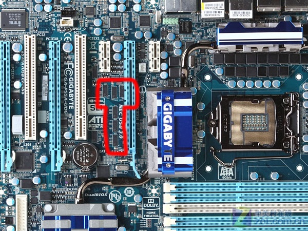 看变化定选择 LGA1155平台如何选8大件 