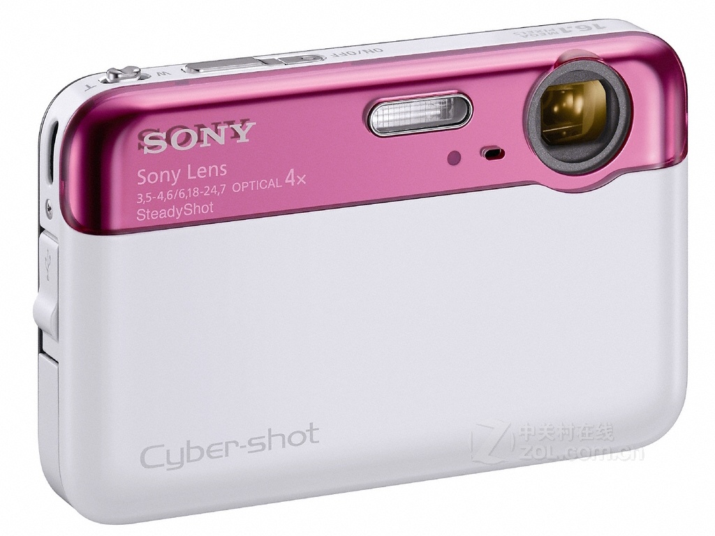 产品报价 数码相机 > 索尼数码相机 > 索尼j10 > 图片 > 详图 产品