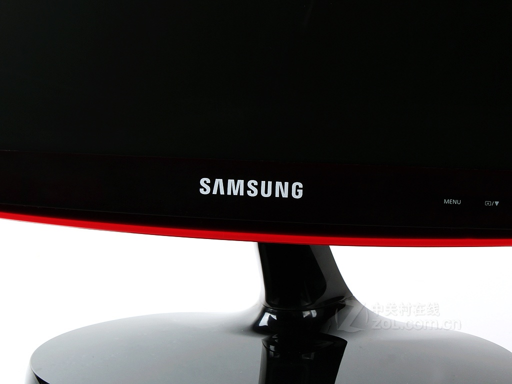 产品相关    三星s22a330bw  图片筛选 类型: 场景: 颜色: 其他产品