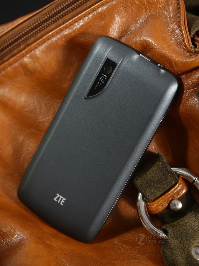 【高清图】 中兴(zte)v880其他图赏 图79
