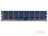 记忆数码小白龙 4GB DDR3 1333 DT