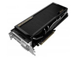 N GeForce GTX 580 Phantom