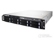˳ ӢNF5225(Xeon E5506/2GB/300GB/8*HSB)