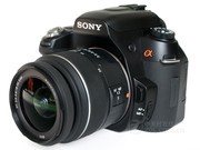  A500׻(18-55mm,55-200mm)