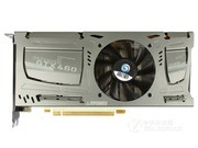 Ӱ GTX460 HOF