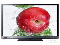 索尼KD-55X7000D液晶电视(55英寸 4K 安卓) 天猫4599元