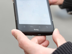 ���ڱ���ͻ�� ��ǰֵ�ù���İ˿��ֻ� 