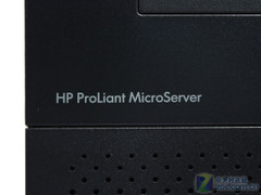 ����̽�� ����MicroServer�������ṹƪ 