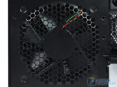 ����̽�� ����MicroServer�������ṹƪ 