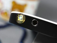 1GHz����Android ����P1000��ϲ��Ϯ�� 