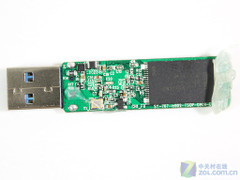 ݷɰ ƷUSB3.0̲ײ 