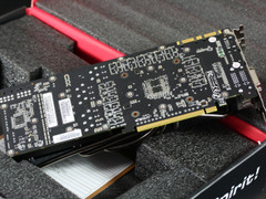 ¼۸ NGTX57010001999 