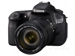60D׻(18-135mm IS)