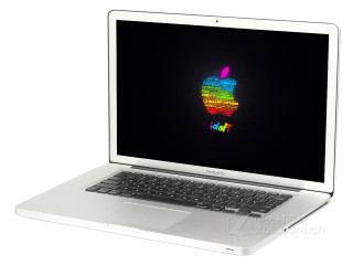 ƻMacBook Pro(MC024CH)ư