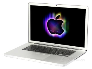 ƻ��MacBook Pro(MC024CH/A)