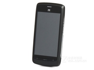 V880 Razorback 【中兴V880】报价_参数_图片_论坛_(ZTE)中兴 联通版Blade报价-ZOL中关村在线