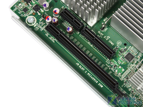 ����̽�� ����MicroServer�������ṹƪ 