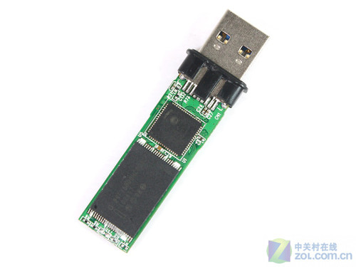 ۿUSB3.0̲ 