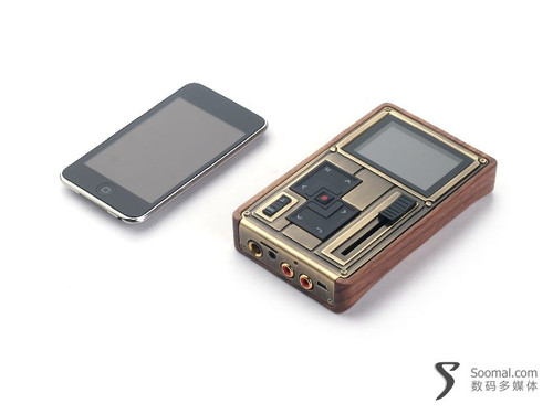 ߲ʺPOCKET HIFI C4 PROӲ͹۲ 