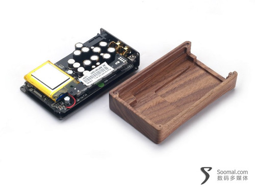 ߲ʺPOCKET HIFI C4 PROӲ͹۲ 