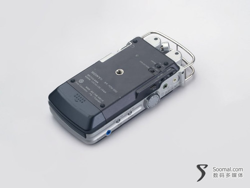  SONY PCM-D50 ¼ ͼ 