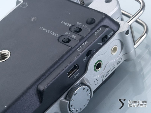  SONY PCM-D50 ¼ ͼ 