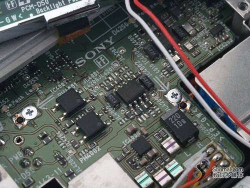  SONY PCM-D50 ¼ ͼ 