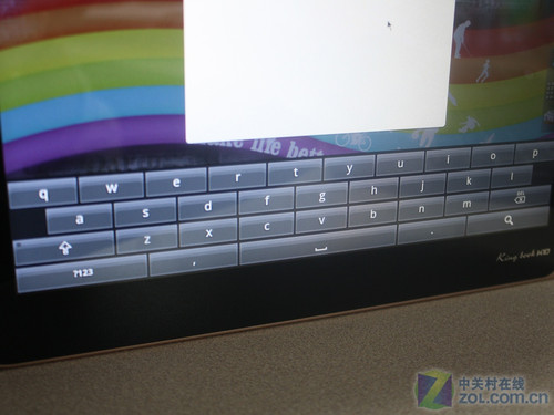 Win7+׿ ˫ϵͳƽ 