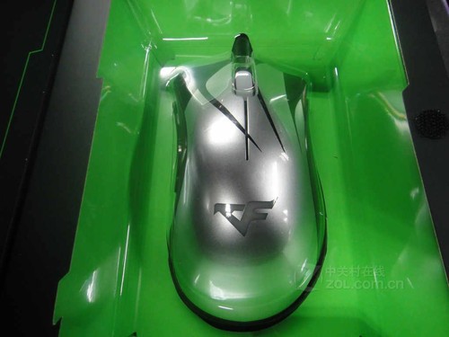 200 Razer CF߾ 