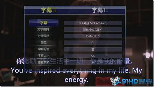HD300ϵ пͷ 