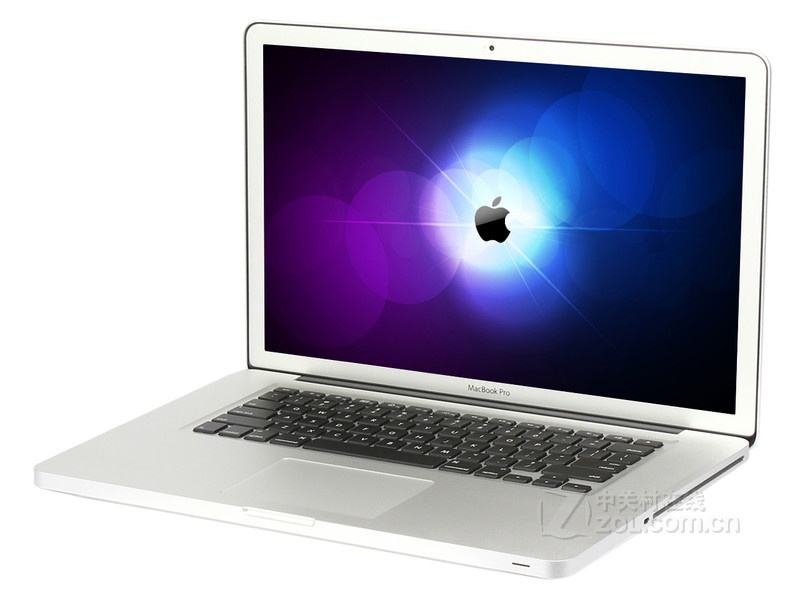 苹果macbook pro(mc374ch/a)
