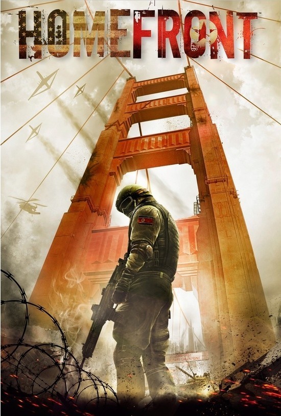 【高清图】 《国土防线》朝鲜统一韩国 韩称正常受审图4