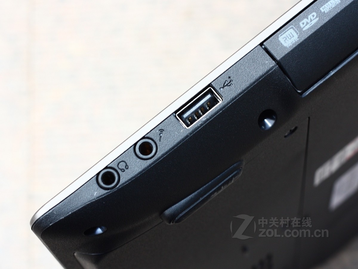 【高清图】 acer宏碁(acer)acer 4743g-482g50mnkk效果图 图198