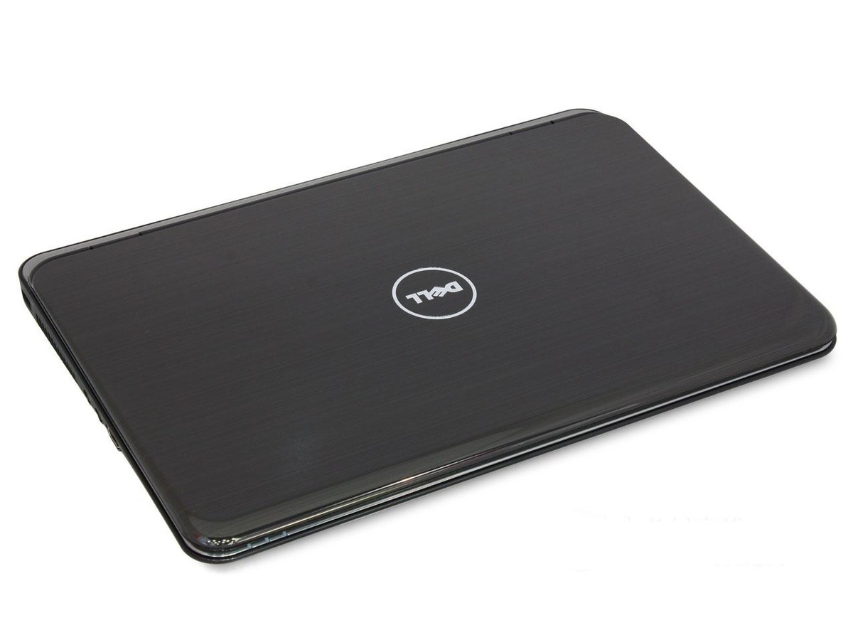 【高清图】 i5芯配1g强显 戴尔灵越15r降至5350元图2