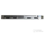Sun SPARC Enterprise T5140(SECAF143Z-N)