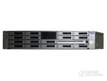 Sun SPARC Enterprise T5240(SEUAD142Z-N)