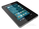 汉王TouchPad A112
