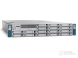 CISCO UCS C210 M2(R210-BUN-1)