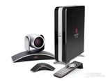 POLYCOM HDX 7000-720